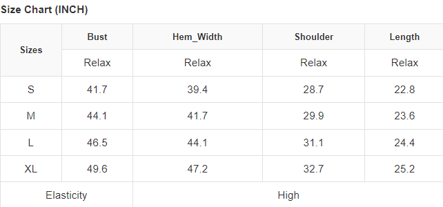 Crochet Flower Hollow-out Sweater T Shirt