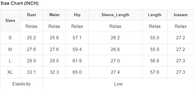 Smocked Square Neck Long Sleeve Wide Leg Jumpsuit