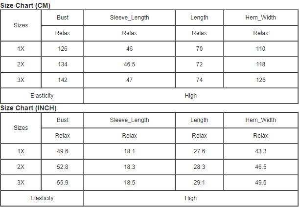 Color Block Knitted Open Front Plus Size Cardigan