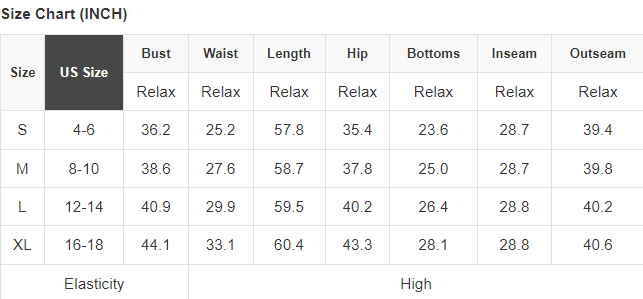 Solid Ribbed Knit Keyhole Back High Waist Jumpsuit