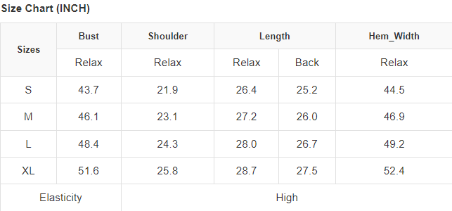 Waffle Knit Exposed Seam Leopard Colorblock Print Top