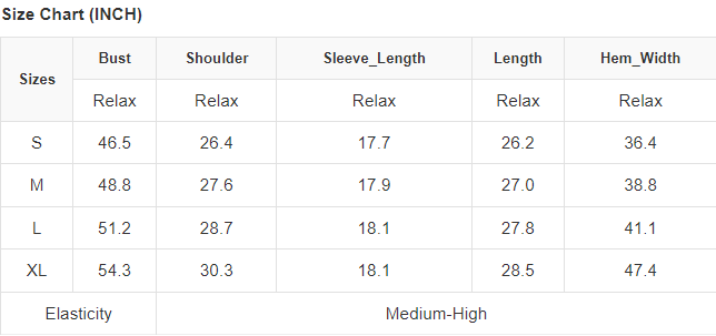 Gray Colorblock Patchwork Pullover Hoodie