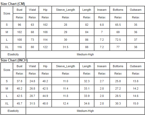 Half Leopard Print Drawstring Knit Romper