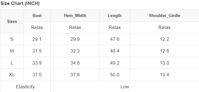 Spaghetti Straps Backless Pleated Midi Dress