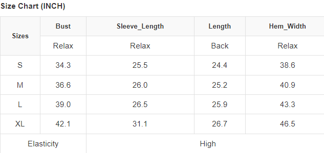 Black Mesh Patch Ripped Long Sleeve Top