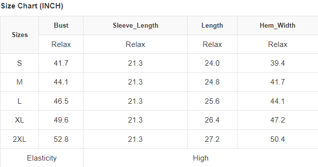 Striped Mock Neck Bell Sleeve Knit Sweater