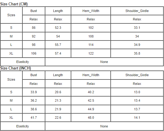 White Lace Eyelet Spaghetti Strap Tank Top