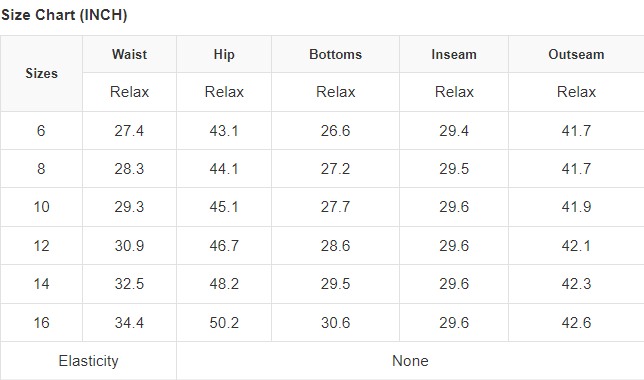 Crinkle Textured Drawstring High Waist Wide Leg Pants