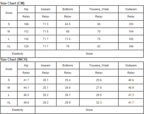 Linen Shirred High Waist Pocket Jogger Pants