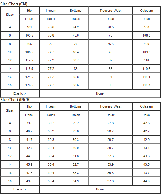 Rose Boho Abstract Floral Print Wide Leg Pants