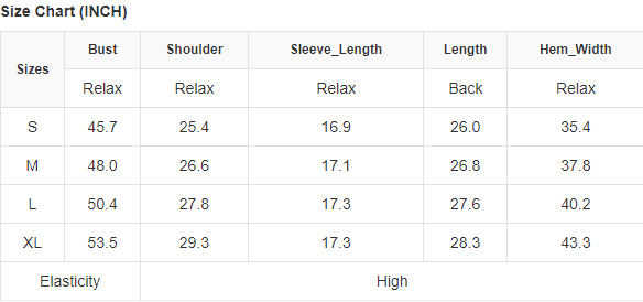 Western Aztec Patchwork Long Sleeve Top