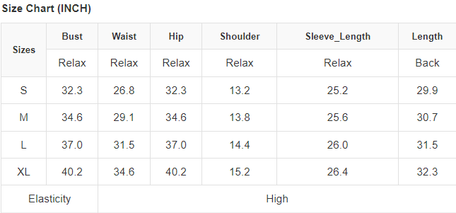 Metallic Knit Bubble Sleeve Ruched Bodycon Mini Dress