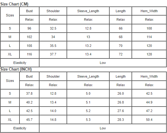 Geometric Embroidery Textured Top with Ruffles