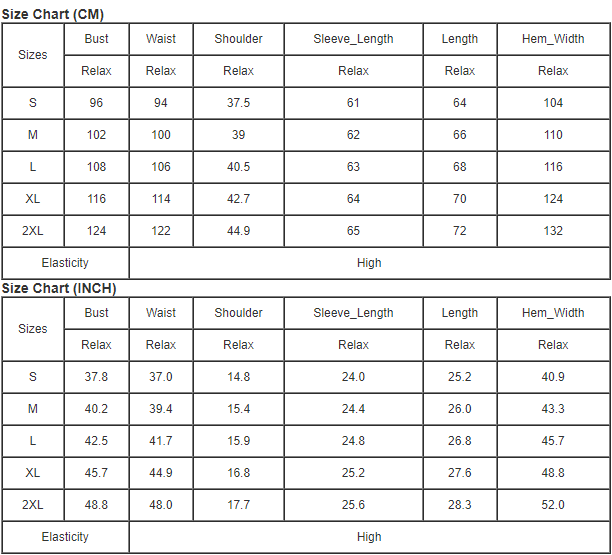 Animal Spotted Print Round Neck Long Sleeve Top