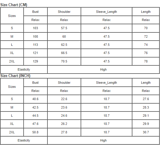 Colorblock Pocketed Sweater