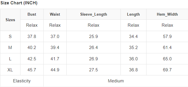 Striped Color Block Long Sleeve Mini Dress