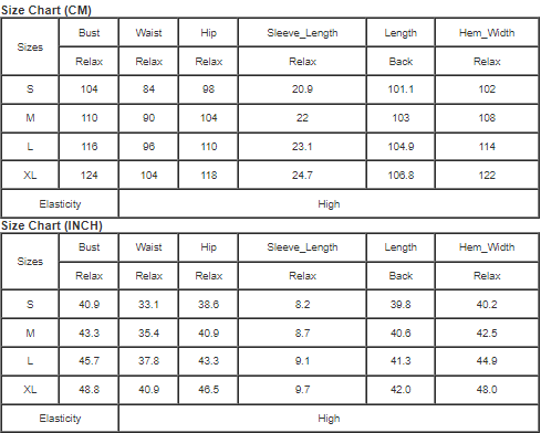 Leopard MAMA Letter Print Slit T-Shirt Dress