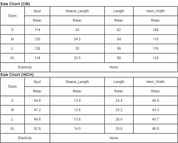 White Floral Print Drape V Neck Short Sleeve Blouse