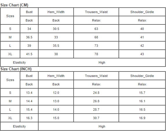 Khaki Color Block Knot Back Wrap Bikini Swimsuit