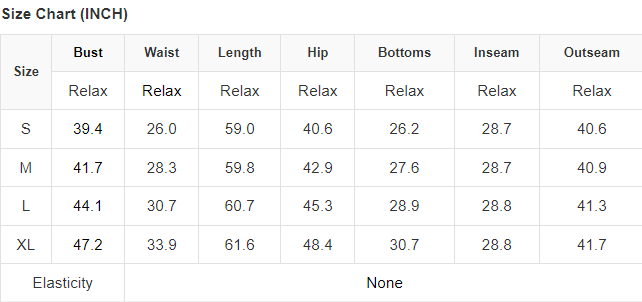 Leopard Loose Sleeve Belted Wide Leg Jumpsuit