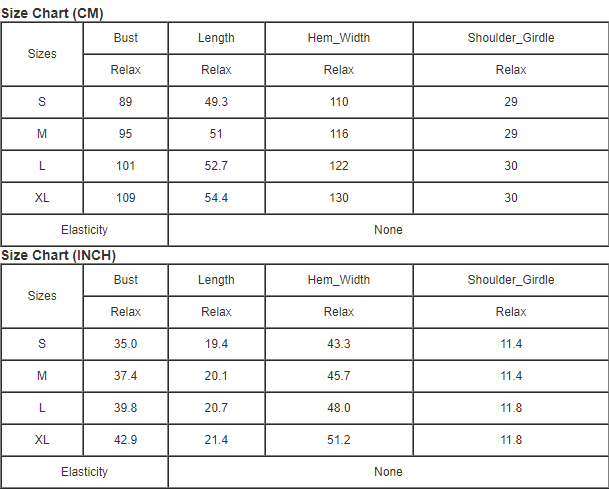 Racerback Spaghetti Strap Tank Top