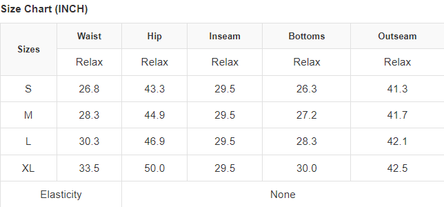 Drawstring High Waist Cargo Pocket Wide Leg Jeans