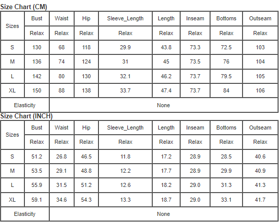 Floral Abstract Print Belted Keyhole Back Jumpsuit