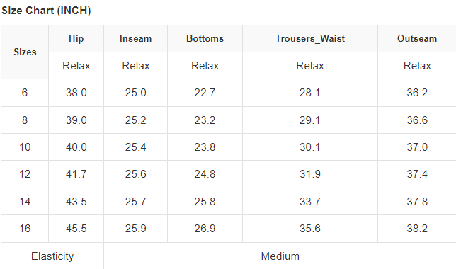 Heavy Destroyed High Waist Jeans