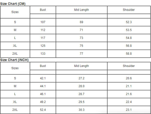 USA Graphic Print Tie Dye Long Sleeve Sweatshirt