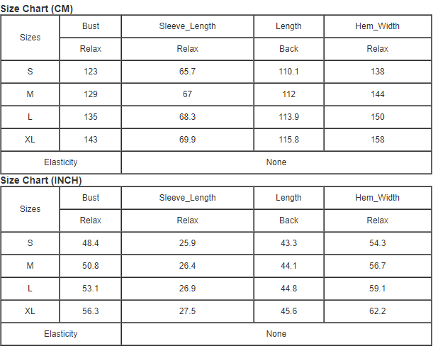 Western Geometric Print Split Buttoned Shirt Dress