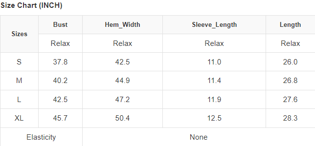 Leopard Print Rolled Sleeve V Neck Blouse