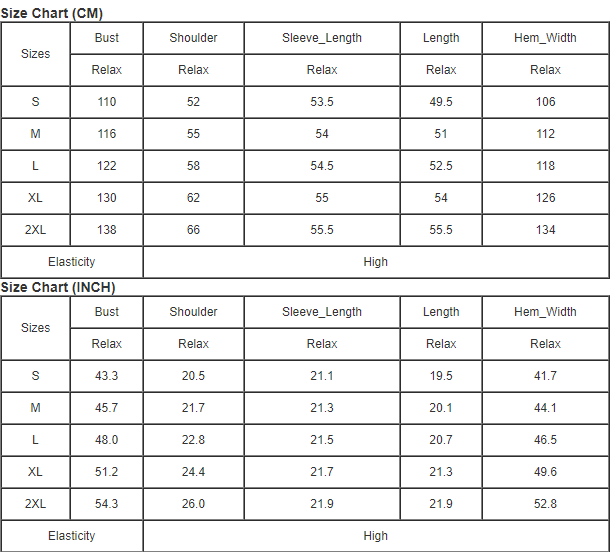 Expose Seam Knitted Patchwork Cropped Top