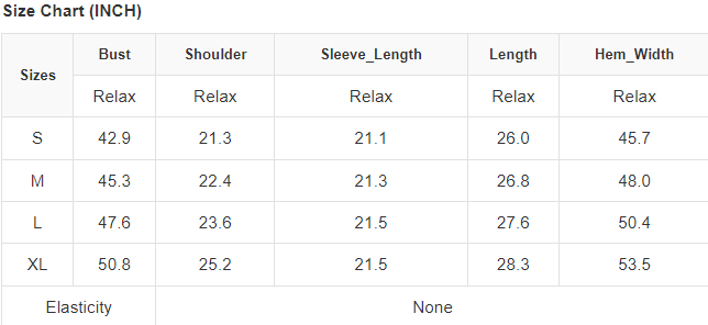 Frayed Patchwork Plaid Contrast Jacket