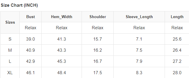 Stars Stripe Leopard Heart Shape Graphic T Shirt