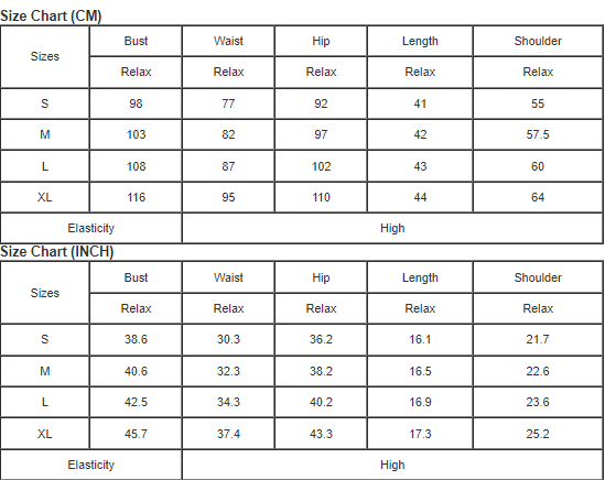 Dolman Knitted Drawstring Waist Playsuit