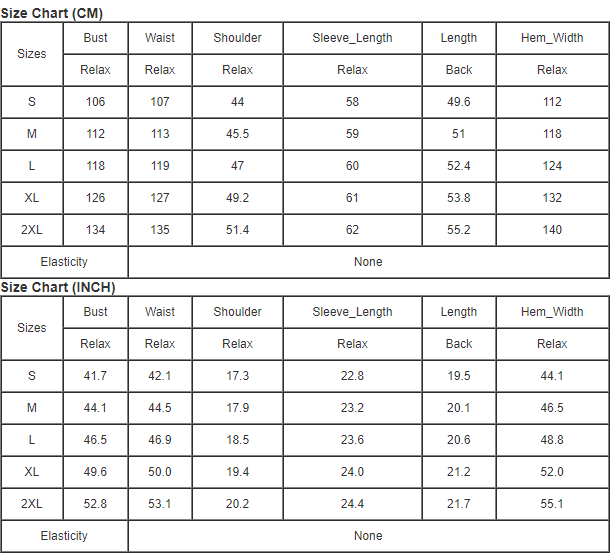 Corduroy Sherpa Snap Button Flap Jacket