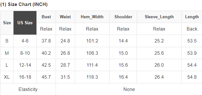 Floral Print Buttoned Smocked High Waist Maxi Dress