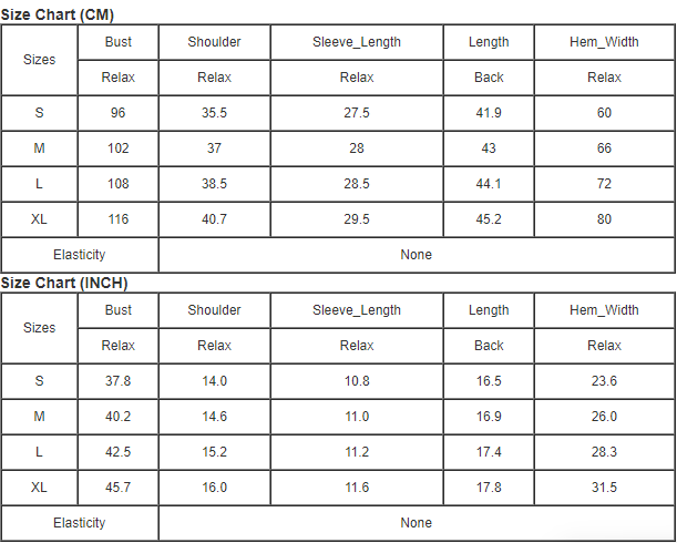 Abstract Print V Neck Twist Front Cropped Blouse