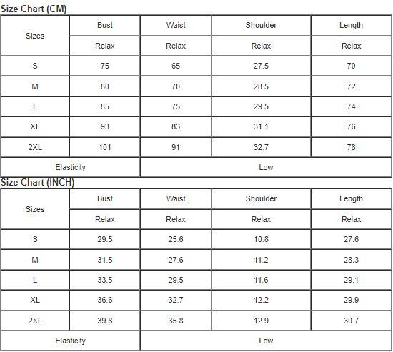 Lace Crochet Rib Knit Sleeveless V Neck Bodysuit