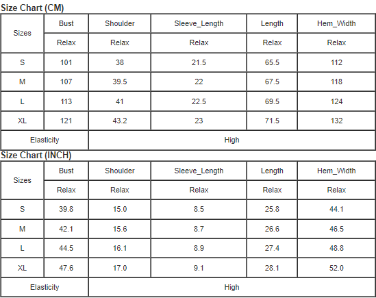 Beige Western Aztec Print Short Sleeve Top