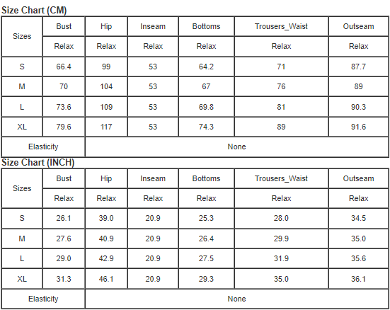 Beige Ruffled Strapless Wide Leg Jumpsuit