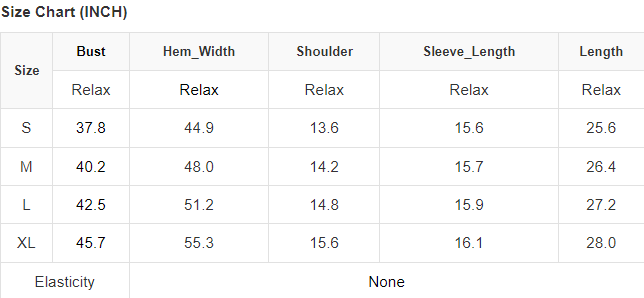 Leopard Colorblock Puff Sleeve Split Neck Blouse