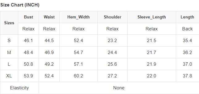 Crinkled Dual Chest Pocket Oversized Shirt Dress