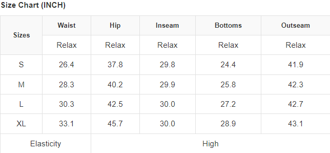 Drawstring Pleated Wide Leg Pants