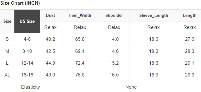 Mix Floral Printed Lace Detail Bracelet Sleeve Blouse