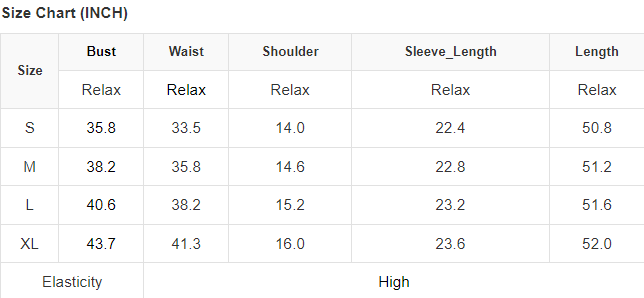 Striped Casual Slit Long Dress