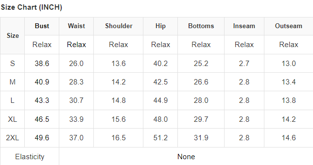 Studded V Neck Raw Hem Sleeveless Denim Romper