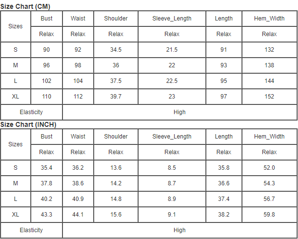 Color Block Stripe Knit Patchwork A-line Dress