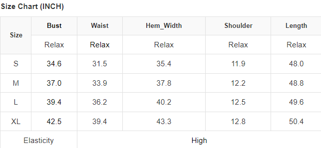 Striped Print Sleeveless Buttoned Maxi Dress