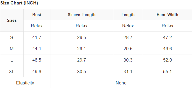 Oversized Crinkled Frayed Hem Tunic Shirt